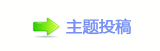 ㈀　㄀㤀瑞香⽮덯_噙퍾鱧